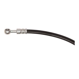 Kia Sorento Brake Hose - Front - R1 Concepts - RNC - `16-`20